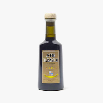 Aceto balsamico