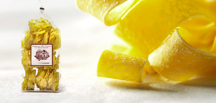 Prodotti alimentari