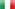 lingua