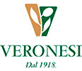 frantoioveronesi.com