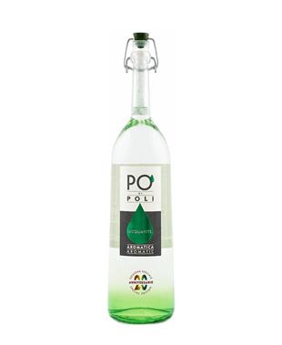Po' di Poli Aromatisch