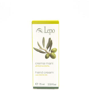 Handcreme