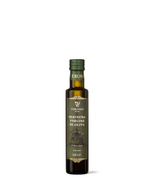 Il Trovatore - Olio Extra Vergine di Oliva