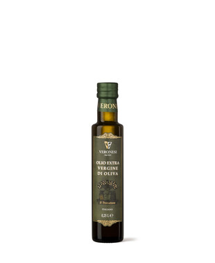 Il Trovatore - Extra Virgin Olive Oil