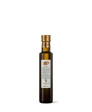 Amor di Bruschetta - Condiment  with EVO oil  99%