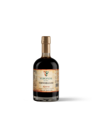 Veronesi Balsamo Riserva