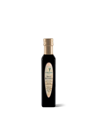 Dolce Balsamico