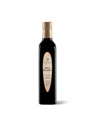 Dolce Balsamico