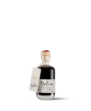 Il Nettare - Balsamic Vinegar with honey