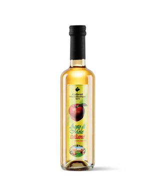 Apple Vinegar