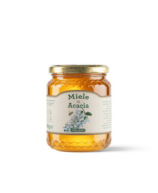 Miele di Acacia