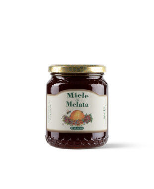 Miele di Melata