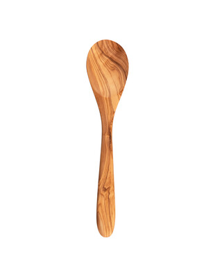 Short ladle