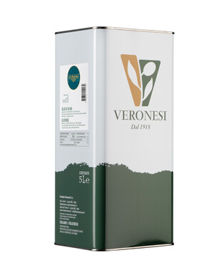 Olive Oil