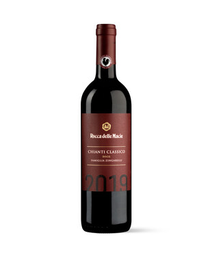 Chianti Classico DOCG
