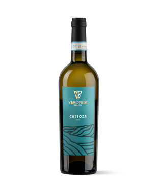 Custoza doc