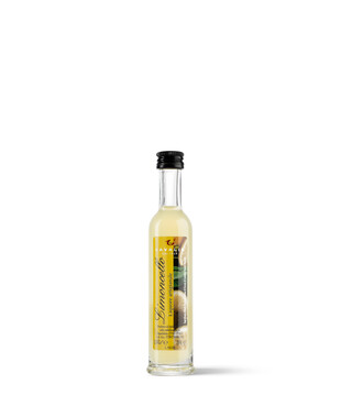 Limoncello