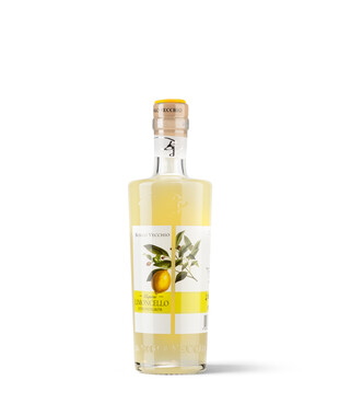 Limoncello