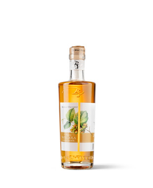 Liquore di Nocciola
