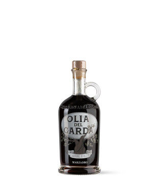 Olia del Garda - Olive Schnapps