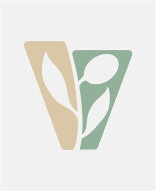 Confettura Extra di Albicocca