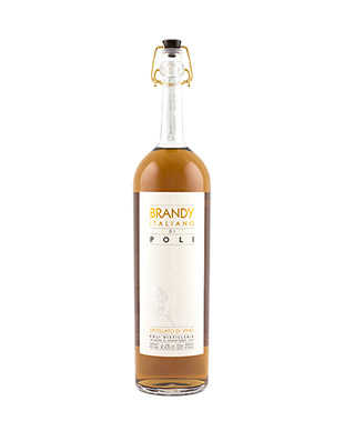 Italian Brandy