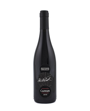 Wein