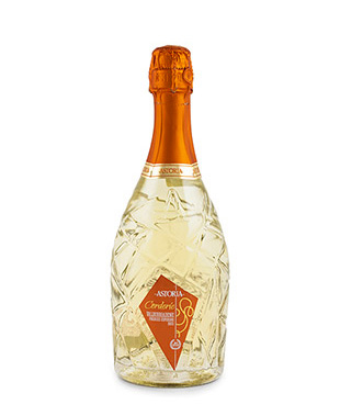 Corderíe - Valdobbiadene Prosecco Superiore DOCG