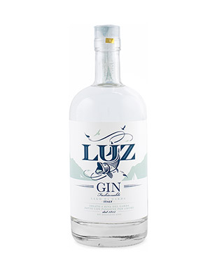 Gin Luz