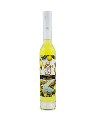 Limoncello