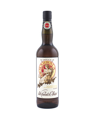 Wine