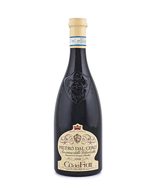 Pietro Dal Cero – Amarone della Valpolicella DOCG