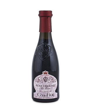 Ronchedone – Vino Rosso