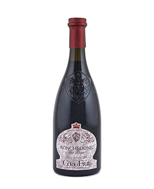 Ronchedone – Vino Rosso