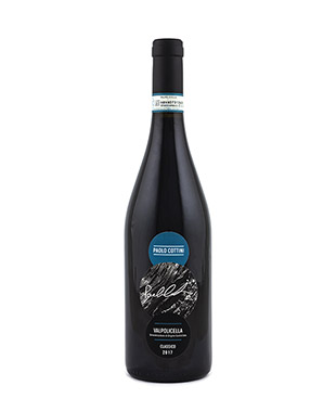 Wein
