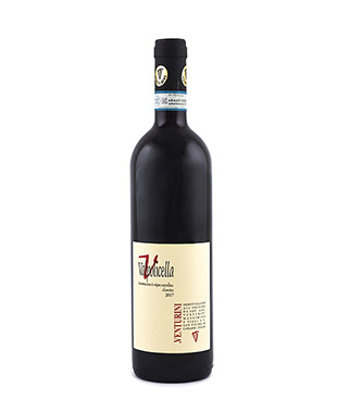 Valpolicella DOC Classico