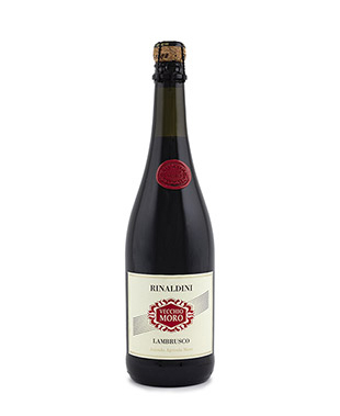Wein