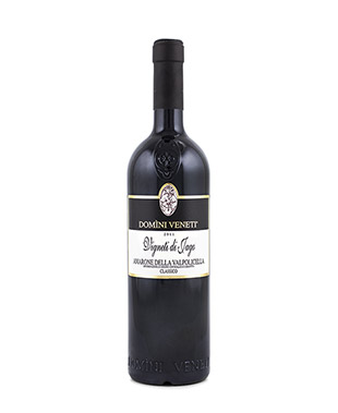 Wein