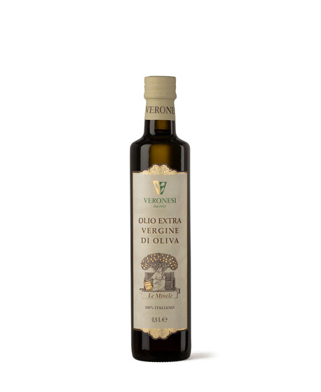 Frantoio Veronesi
