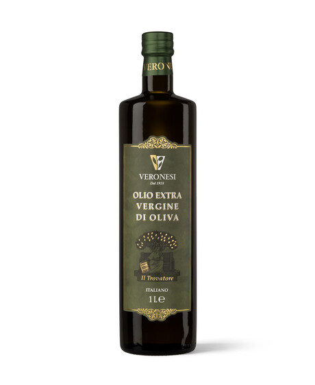 Frantoio Veronesi