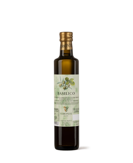 Frantoio Veronesi