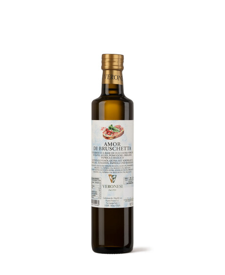 Frantoio Veronesi