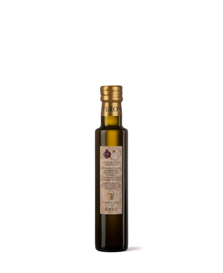 Frantoio Veronesi