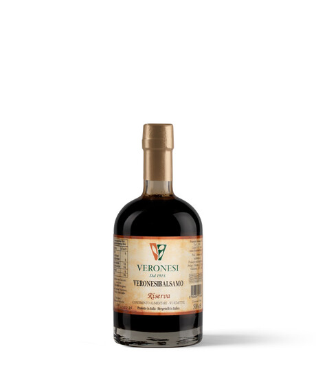 Frantoio Veronesi