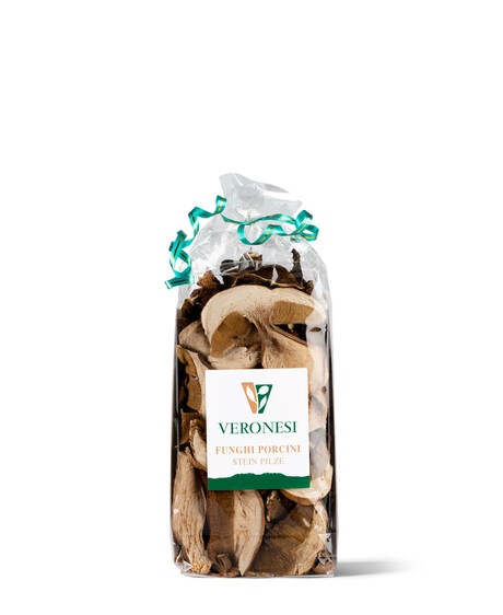 Frantoio Veronesi