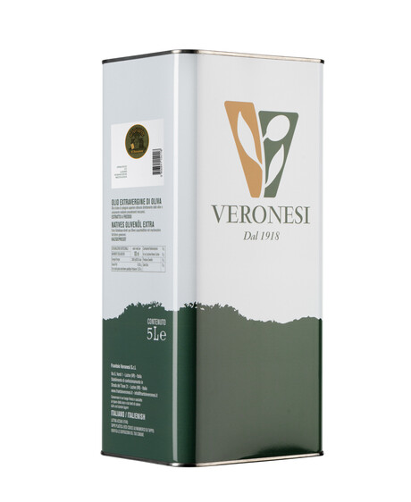 Frantoio Veronesi