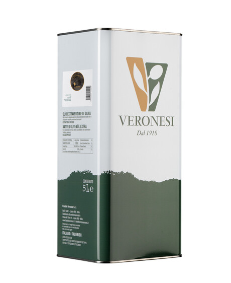 Frantoio Veronesi