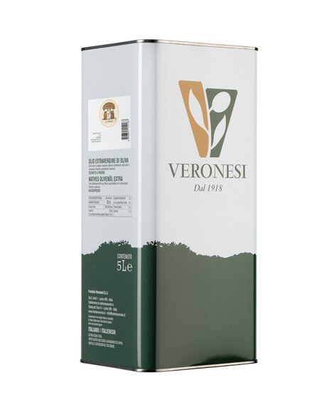 Frantoio Veronesi