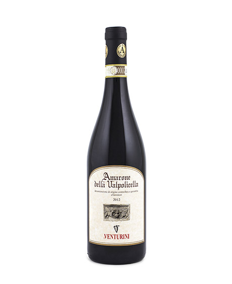 Frantoio Veronesi